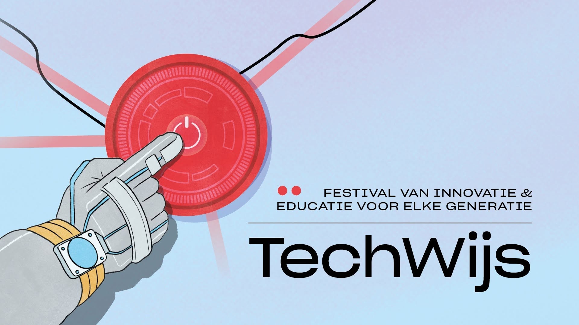 Techwijs